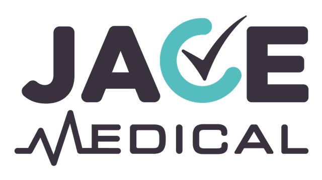 Jace Medical